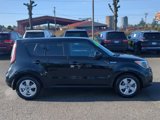 Used 2018 Kia Soul image 6