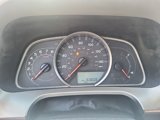 Used 2015 Toyota RAV4 LE image 2