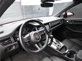 Used 2022 Porsche Macan image 4