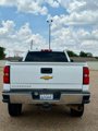 Used 2017 Chevrolet Silverado 3500 W/T w/ WT Fleet Convenience Package image 5