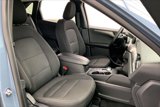 Used 2025 Ford Escape Active w/ Cold Weather Package image 5