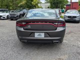 Used 2022 Dodge Charger SXT image 5