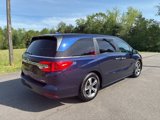 Used 2020 Honda Odyssey Touring image 3