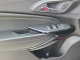 New 2025 Chevrolet Trax LT w/ Driver Confidence Package image 6