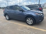 Used 2013 Toyota RAV4 LE image 3