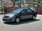 Used 2010 Toyota Corolla LE image 3