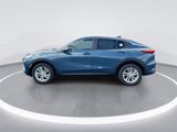 New 2025 Buick Envista Preferred w/ Convenience II Package image 5