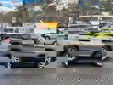 Used 2017 Jeep Cherokee Latitude w/ Cold Weather Group image 4