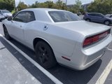 Used 2010 Dodge Challenger SE image 4