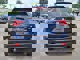 Used 2013 MAZDA CX-5 Grand Touring image 5