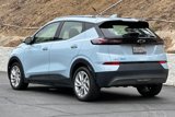 Used 2022 Chevrolet Bolt EUV LT image 6