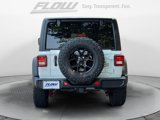 New 2025 Jeep Wrangler Sport image 6