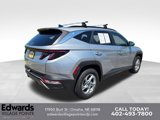 Used 2023 Hyundai Tucson SEL image 3