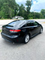 Used 2021 Toyota Corolla LE w/ LE Convenience Package image 4