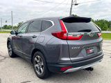 Used 2017 Honda CR-V EX-L image 4