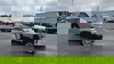New 2025 Chevrolet TrailBlazer LS w/ LS Convenience Package image 2