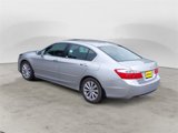 Used 2014 Honda Accord EX-L image 3