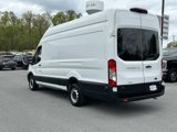 Used 2020 Ford Transit 350 148 High Roof Extended image 4