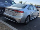 Used 2020 Toyota Corolla LE image 4