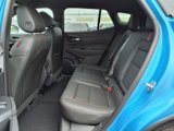 New 2025 Chevrolet Trax RS w/ Driver Confidence Package image 5