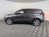 Certified 2019 Ford Escape Titanium image 4