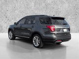 Used 2019 Ford Explorer XLT w/ Equipment Group 202A image 4