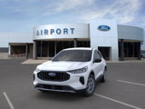 New 2025 Ford Escape Active image 2