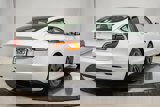 Used 2020 Tesla Model 3 Standard Range Plus image 4