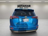 Used 2018 Toyota RAV4 XLE image 5