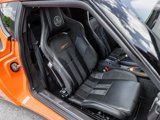 Used 2021 Lotus Evora image 4