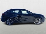 New 2025 Lexus UX 300h AWD w/ Cold Area Package image 4