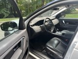 Used 2020 Land Rover Discovery Sport SE image 3