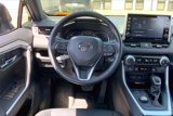 Used 2022 Toyota RAV4 XSE image 5