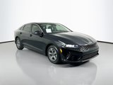 Certified 2023 Kia K5 LXS image 3