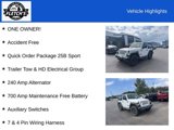 Used 2022 Jeep Wrangler Sport image 2