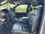Used 2024 RAM 1500 Limited image 2