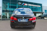 Used 2016 BMW 535i Sedan image 5