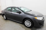 Used 2014 Toyota Camry SE image 2