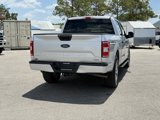 Used 2018 Ford F150 XL w/ Equipment Group 101A Mid image 4