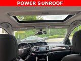 Used 2017 Honda Accord EX-L image 3