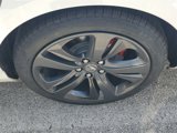 Used 2021 Acura TLX w/ A-SPEC Pkg image 5