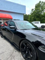 Used 2020 Dodge Charger Scat Pack w/ Plus Group image 6