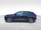 New 2025 Chevrolet Trax LT w/ LT Convenience Package image 5