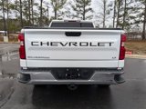 Used 2019 Chevrolet Silverado 1500 LT w/ All-Star Edition image 5