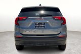 Used 2019 GMC Terrain SLE image 5