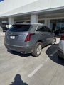 Certified 2021 Cadillac XT5 Luxury image 4