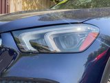 Used 2020 Mercedes-Benz GLE 350 4MATIC image 3