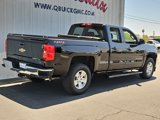 Used 2018 Chevrolet Silverado 1500 LT image 4