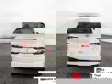 New 2025 Toyota Camry LE image 4