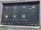 Used 2019 Chevrolet Equinox LT image 5